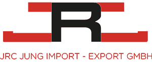JRC Jung Import Export GmbH